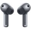 Навушники Huawei Freebuds 4i Silver Frost (55034697) зображення 4