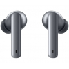 Навушники Huawei Freebuds 4i Silver Frost (55034697) зображення 5