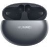 Навушники Huawei Freebuds 4i Silver Frost (55034697) зображення 6