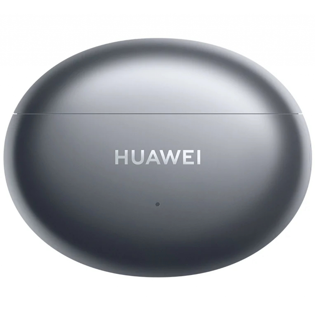 Навушники Huawei Freebuds 4i Silver Frost (55034697) зображення 7