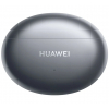 Навушники Huawei Freebuds 4i Silver Frost (55034697) зображення 7