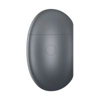 Навушники Huawei Freebuds 4i Silver Frost (55034697) зображення 8