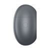 Навушники Huawei Freebuds 4i Silver Frost (55034697) зображення 8