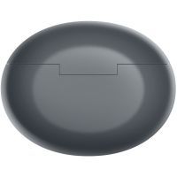 Навушники Huawei Freebuds 4i Silver Frost (55034697) зображення 9