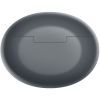 Навушники Huawei Freebuds 4i Silver Frost (55034697) зображення 9