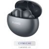 Навушники Huawei Freebuds 4i Silver Frost (55034697)
