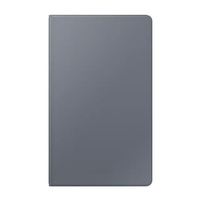 Чехол для планшета Samsung Book Cover Galaxy Tab A7 Lite (T220/225) Gray (EF-BT220PJEGRU)
