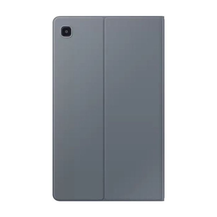 Чехол для планшета Samsung Book Cover Galaxy Tab A7 Lite (T220/225) Gray (EF-BT220PJEGRU) изображение 2