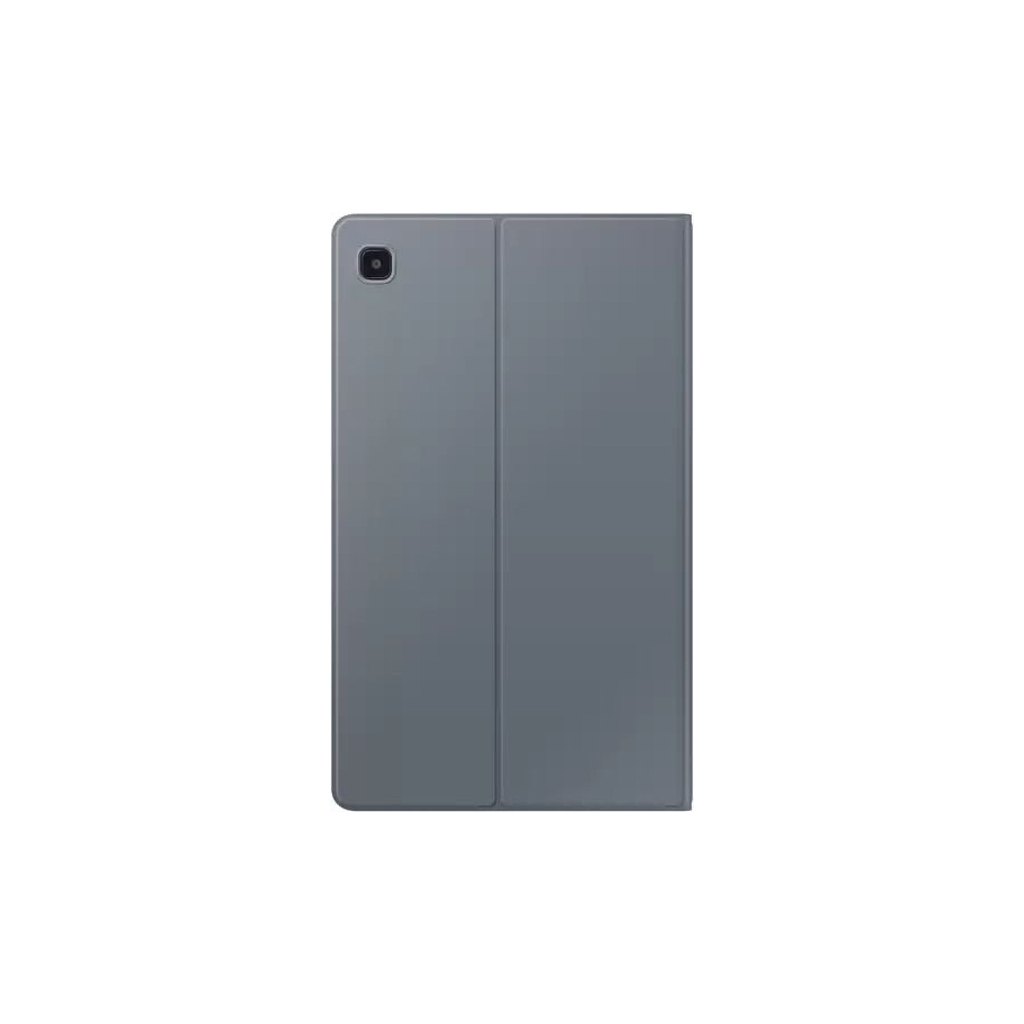 Чохол до планшета Samsung Book Cover Galaxy Tab A7 Lite (T220/225) Gray (EF-BT220PJEGRU) зображення 2