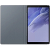 Чохол до планшета Samsung Book Cover Galaxy Tab A7 Lite (T220/225) Gray (EF-BT220PJEGRU) зображення 3