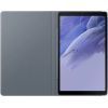 Чехол для планшета Samsung Book Cover Galaxy Tab A7 Lite (T220/225) Gray (EF-BT220PJEGRU) изображение 3