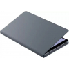 Чохол до планшета Samsung Book Cover Galaxy Tab A7 Lite (T220/225) Gray (EF-BT220PJEGRU) зображення 4