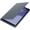 Чехол для планшета Samsung Book Cover Galaxy Tab A7 Lite (T220/225) Gray (EF-BT220PJEGRU) изображение 5