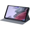 Чехол для планшета Samsung Book Cover Galaxy Tab A7 Lite (T220/225) Gray (EF-BT220PJEGRU) изображение 6