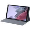 Чехол для планшета Samsung Book Cover Galaxy Tab A7 Lite (T220/225) Gray (EF-BT220PJEGRU) изображение 7