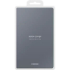 Чехол для планшета Samsung Book Cover Galaxy Tab A7 Lite (T220/225) Gray (EF-BT220PJEGRU) изображение 8