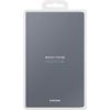 Чехол для планшета Samsung Book Cover Galaxy Tab A7 Lite (T220/225) Gray (EF-BT220PJEGRU) изображение 8