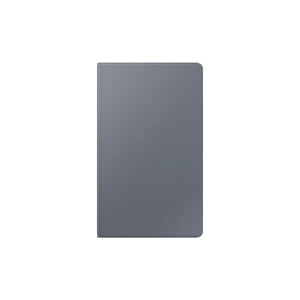 Чохол до планшета Samsung Book Cover Galaxy Tab A7 Lite (T220/225) Gray (EF-BT220PJEGRU)