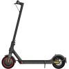 Электросамокат Xiaomi Mi Electric Scooter Pro 2 Black (DDHBC11NEB) изображение 2