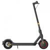 Электросамокат Xiaomi Mi Electric Scooter Pro 2 Black (DDHBC11NEB) изображение 3