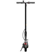 Электросамокат Xiaomi Mi Electric Scooter Pro 2 Black (DDHBC11NEB) изображение 4