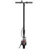 Электросамокат Xiaomi Mi Electric Scooter Pro 2 Black (DDHBC11NEB) изображение 4