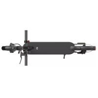 Электросамокат Xiaomi Mi Electric Scooter Pro 2 Black (DDHBC11NEB) изображение 6