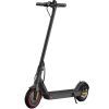 Электросамокат Xiaomi Mi Electric Scooter Pro 2 Black (DDHBC11NEB)