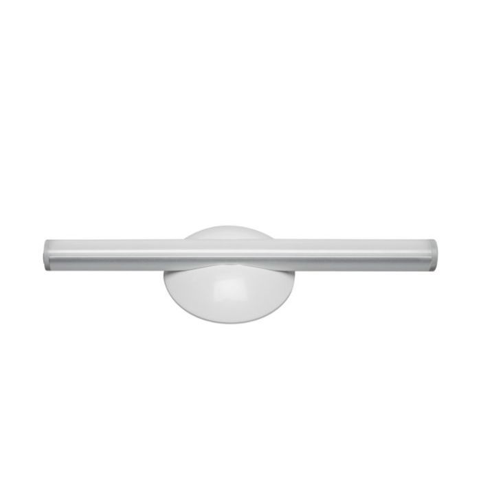 Светильник Osram LEDVANCE LEDSTIXX USB 150Лм 2W (4058075399723)