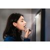 Светильник Osram LEDVANCE LEDSTIXX USB 150Лм 2W (4058075399723) изображение 2