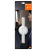 Светильник Osram LEDVANCE LEDSTIXX USB 150Лм 2W (4058075399723) изображение 3