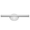 Светильник Osram LEDVANCE LEDSTIXX USB 150Лм 2W (4058075399723)