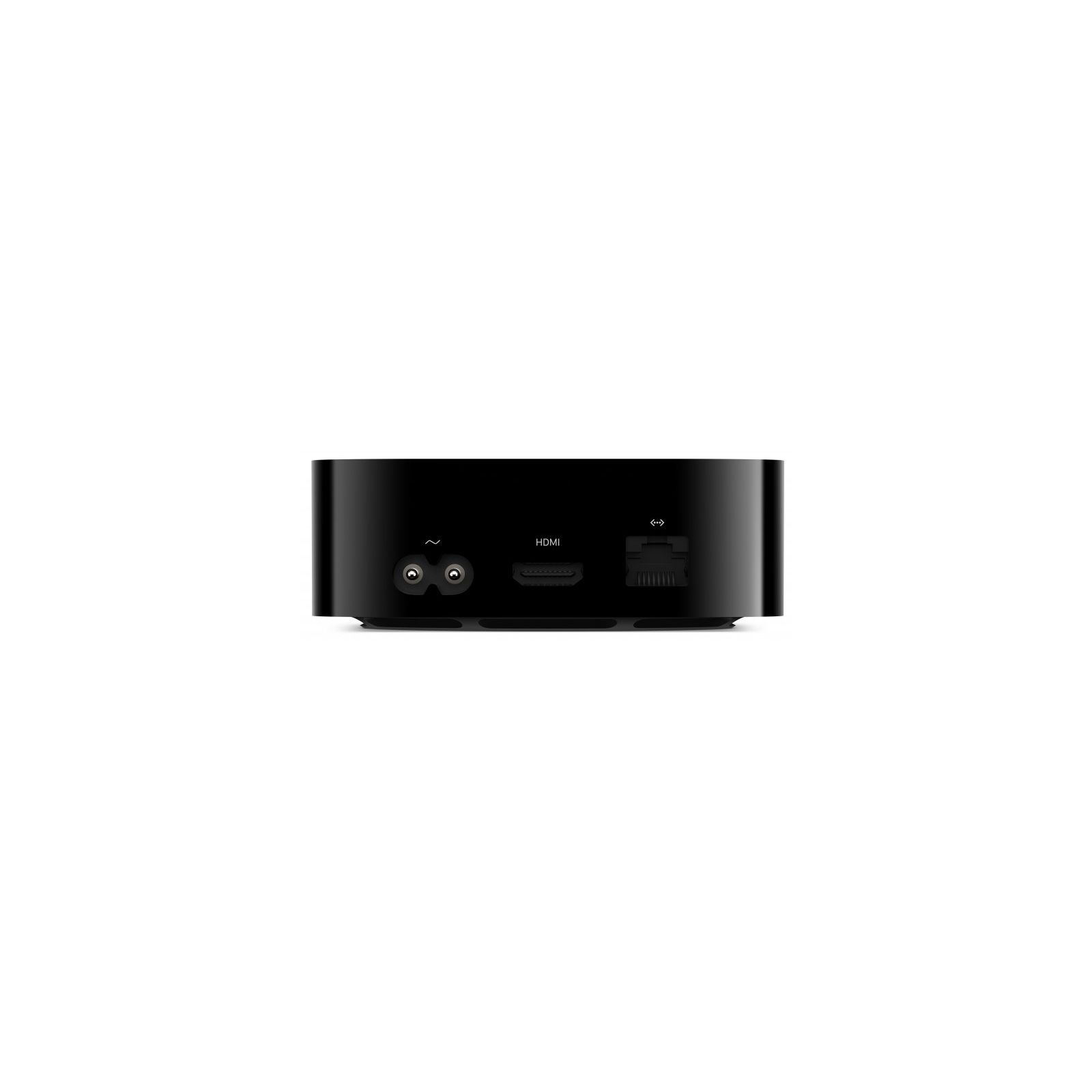 テレビ Apple tv 4k 32GB Купити Apple TV 4K 32Gb із гарантією в Україні|Topsmart.com.ua