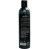 Шампунь Melica Black з екстрактом бамбука для фарбованого волосся 300 мл (4770416003525) зображення 2