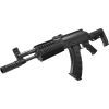 Пневматична гвинтівка Crosman Full Auto AK1 Blowback (CAK1) зображення 5