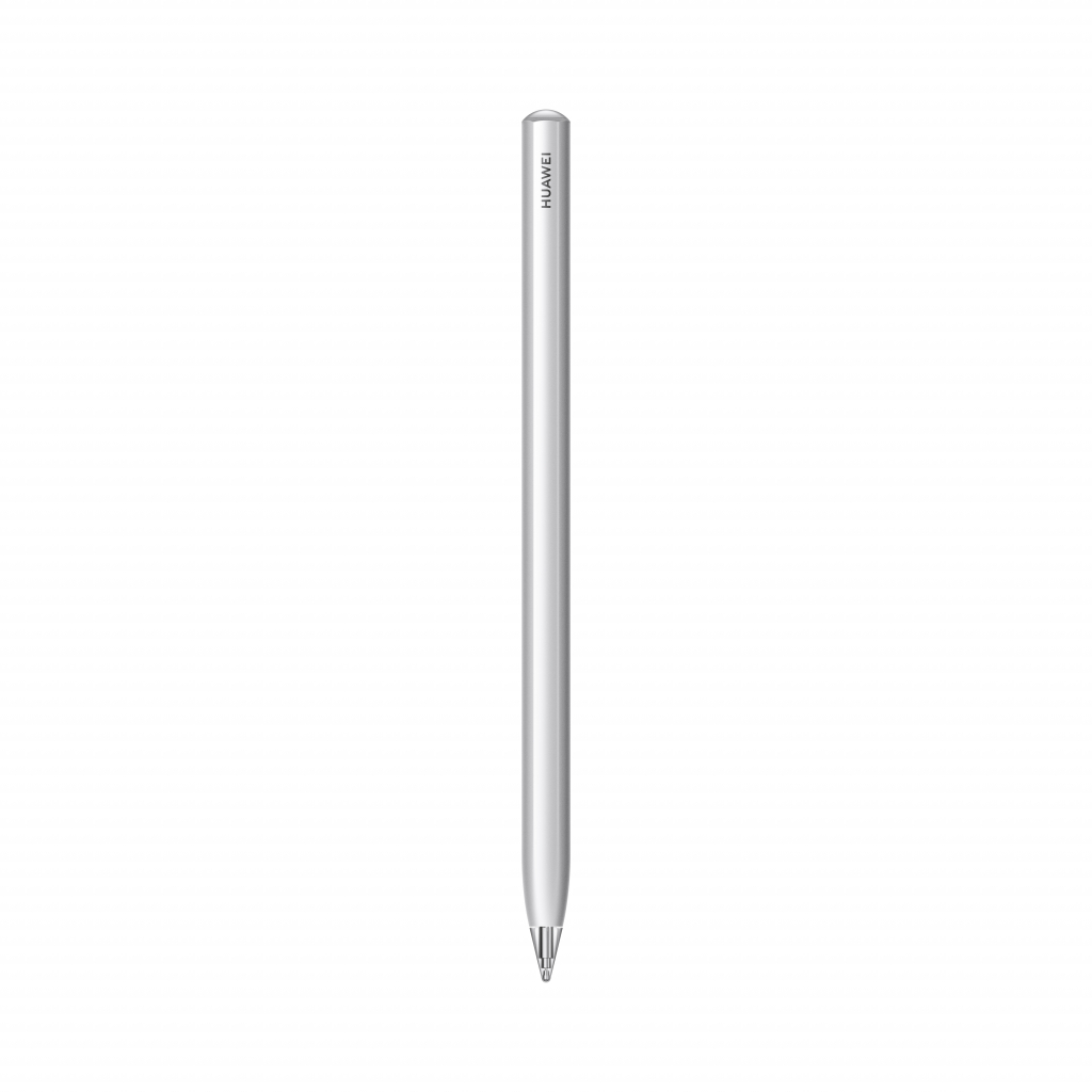 Стилус Huawei M-Pencil (ДО HUAWEI MATEPAD PRO) (55034663) зображення 2