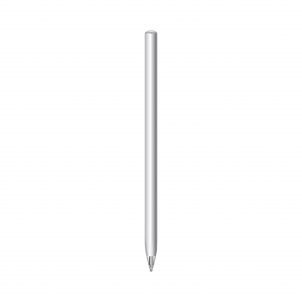 Стилус Huawei M-Pencil (ДЛЯ HUAWEI MATEPAD PRO) (55034663)