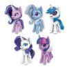 Фигурка Hasbro My Little Pony Искорка (E9106) изображение 2