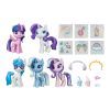 Фигурка Hasbro My Little Pony Искорка (E9106) изображение 3