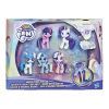 Фигурка Hasbro My Little Pony Искорка (E9106)