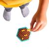 Ігровий набір Fat Brain Toys Точний кидок Drop Shot (F304ML) зображення 2