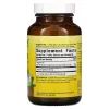 Минералы MegaFood Магний, Magnesium, 60 таблеток (MGF-10187) изображение 2