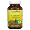 Минералы MegaFood Магний, Magnesium, 60 таблеток (MGF-10187)