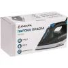 Утюг Delfa DS-605 изображение 11