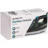 Утюг Delfa DS-605 изображение 11