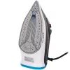 Утюг Delfa DS-605 изображение 2