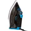 Утюг Delfa DS-605 изображение 3
