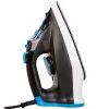 Утюг Delfa DS-605 изображение 4