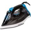 Утюг Delfa DS-605 изображение 5