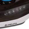 Утюг Delfa DS-605 изображение 6